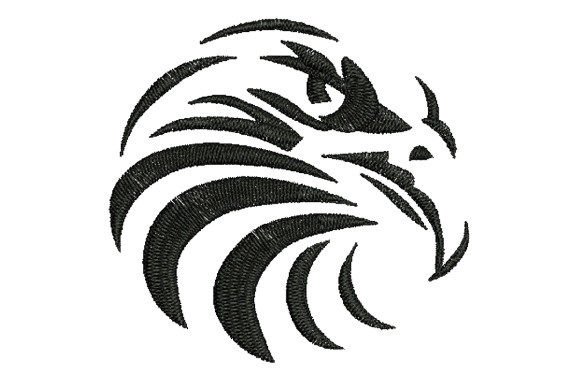 Black Falcon Head: A Designer’s Holiday Review