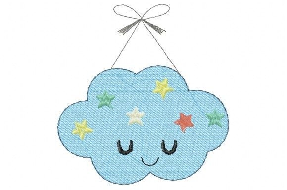 Cloud Stars: A Designer’s Review for Real Projects