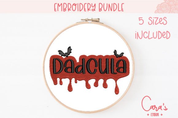 Dadcula Design Review: Elevating Small Business Merch