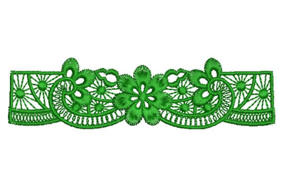 Endless Creeping Flowers: A Designer’s Review