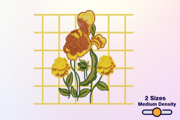 Flower on Grill: A Designer’s Review for Boutique Sweatshirts