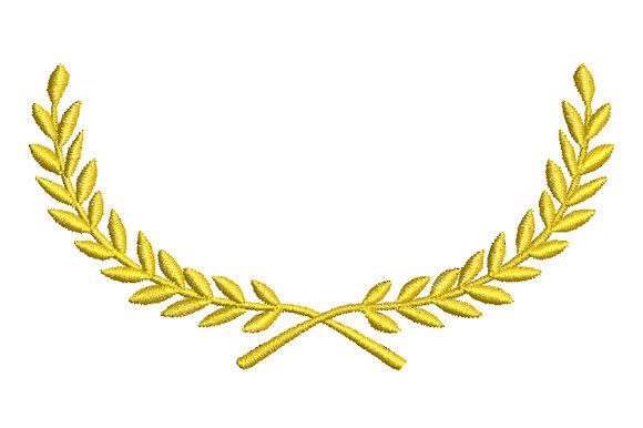 Olive Leaf Bouquet Frame: A Designer’s Review