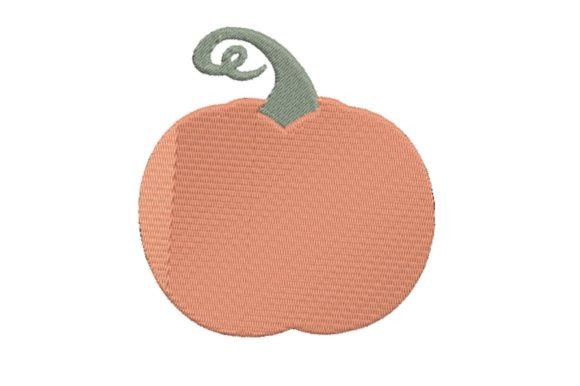 Orange Pumpkin: A Designer’s Review for Craft Fair Success