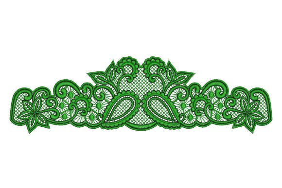 Paisley Flowers: A Designer’s Review for Boutique Apparel