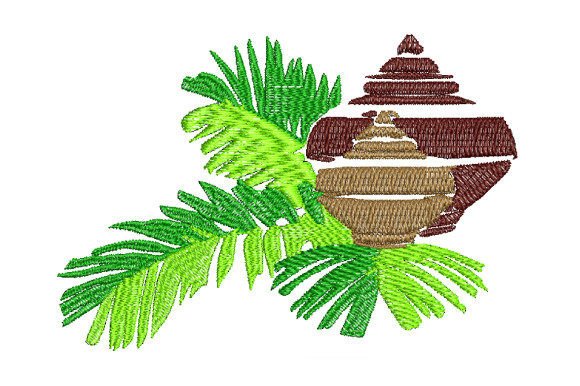 Reviewing Ancient Pottery of Thailand for Craft Fairs