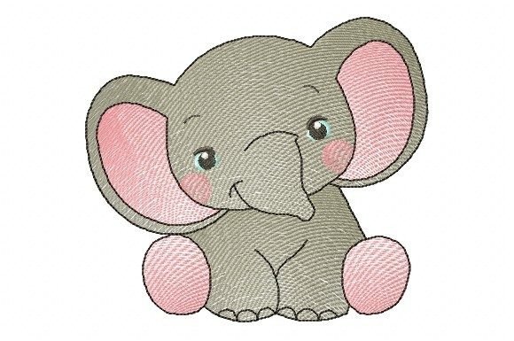 Safari Elephant: A Designer’s Review for Boutique Apparel
