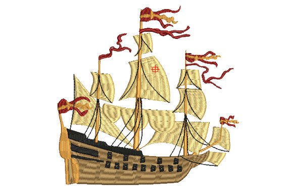Sailboat Battling the Wind: A Designer’s Review