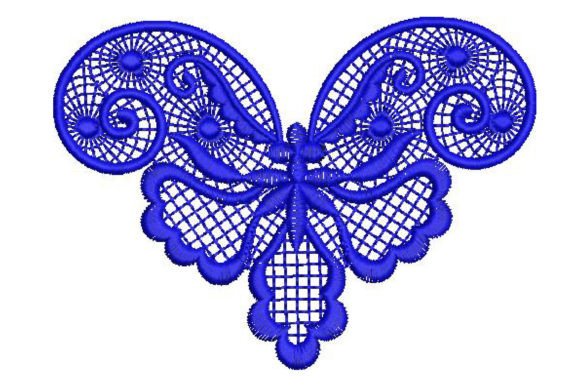 Spiral Butterfly: A Designer’s Review for Branded Merch