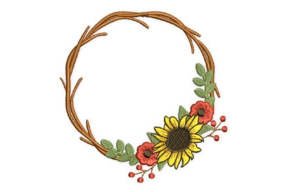 Wreath Fall: A Designer’s Review for Holiday Sales